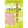 Vector Geometry - Paperback