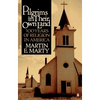 Pilgrims in Their Own Land: 500 Years of Religion in America - Paperback
