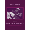 Moon-Child - Paperback