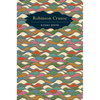 Robinson Crusoe - Hardcover