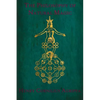 The Philosophy of Natural Magic: De occulta philosophia libri tres - Paperback