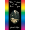 Dion Fortune & the Inner Light - Paperback