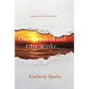 One Hundred and Fifty Winks... - Paperback