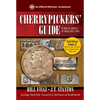 Cherrypickers' Guide to Rare Die Varieties of United States Coins Volume 2 - Spiral