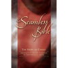 The Seamless Bible: The Story of Christ: The Events of the New Testament in Chronological Order - Paperback