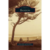 Bandon - Hardcover
