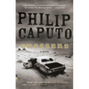 Crossers - Paperback