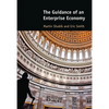 The Guidance of an Enterprise Economy - Paperback