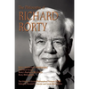 The Philosophy of Richard Rorty - Hardcover