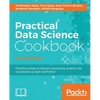 Practical Data Science Cookbook, Second Edition - Paperback