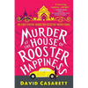 Murder at the House of Rooster Happiness - Paperback