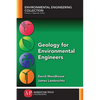 Geology for Environmental Engineers - Paperback