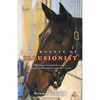 The Bounty of Illusionist: The inspirational story of a champion racehorse and her foals - Paperback