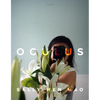 Oculus: Poems - Paperback
