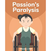 Passion's Paralysis: Mediwonderland - Paperback