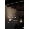 Parson's Widow - Paperback