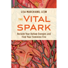 The Vital Spark: Reclaim Your Outlaw Energies and Find Your Feminine Fire - Paperback