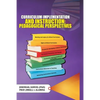 Curriculum Implementation and Instruction: Pedagogical Perspectives - Paperback