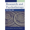 Research and Psychotherapy: The Vital Link - Paperback