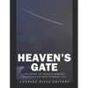 Heaven's Gate: The History and Legacy of Marshall Applewhite's Notorious Doomsday Cult - Paperback