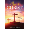 Steps to Christ: With Study Guide - Paperback