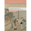 Knowledge, Power, and Women's Reproductive Health in Japan, 1690-1945 - Paperback