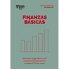 Finanzas Básicas. Serie Management En 20 Minutos (Finance Basics Spanish Edition) - Paperback
