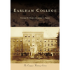 Earlham College - Paperback