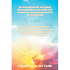 The Applicability of several Stress Models and the Relation to Change and Stress management in the Working Situation - Paperback