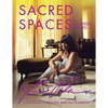 Sacred Spaces for Inspired Living: Your Guide to Design Enlightenment - Paperback
