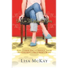 You Can Still Wear Cute Shoes: And Other Great Advice from an Unlikely Preacher's Wife - Paperback