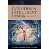 Evolution and Intelligent Design in a Nutshell - Paperback