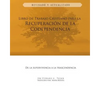 Libro de Trabajo Cristiano Para la Recuperacion de la Codependencia: De la Supervivencia a la Trascendencia - Paperback