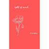 Split of Mind - Paperback
