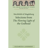 Mechthild of Magdeburg: Selections from the Flowing Light of the Godhead - Paperback