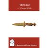 The Clue - Paperback