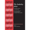 The Stukeley Plays: 'The Battle of Alcazar' by George Peele and 'The Famous History of the Life and Death of Captain Thomas Stukeley - Paperback
