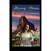 A love So Untamed: Historical Western Romance - Paperback
