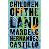 Children of the Land: A Memoir - Paperback