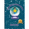 Trapped in a Snow Globe - Paperback