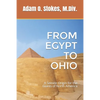 From Egypt to Ohio: A Semitic Origin for the Giants of North America - Paperback