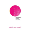 Saint Agatha Mother Redeemer: A Survivor's Story in the Words of Dead Poets - Paperback