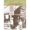 Homeplace: The Social Use and Meaning of the Folk Dwelling in Southwestern North Carolina - Paperback