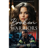 Broken Warriors: Love Builds a Bridge - Paperback