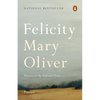 Felicity: Poems - Paperback
