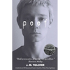 Poof - Paperback