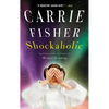 Shockaholic - Paperback