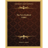 The New Bedford (1886) - Paperback