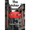 The Butcher of Casper - Paperback