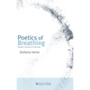 Poetics of Breathing: Modern Literature's Syncope - Hardcover